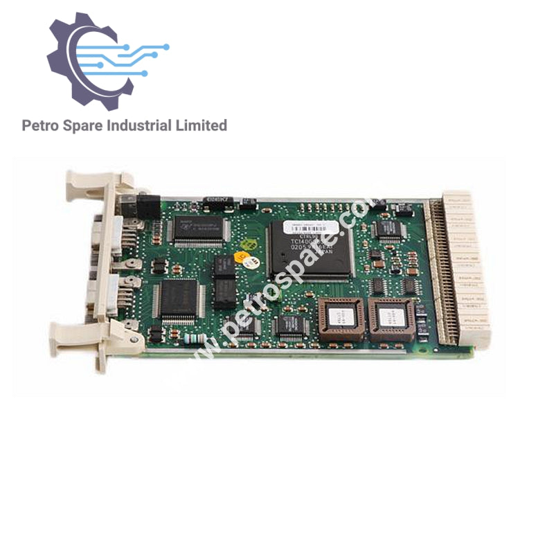 ABB - CI520V1 | AF100 Communication Interface