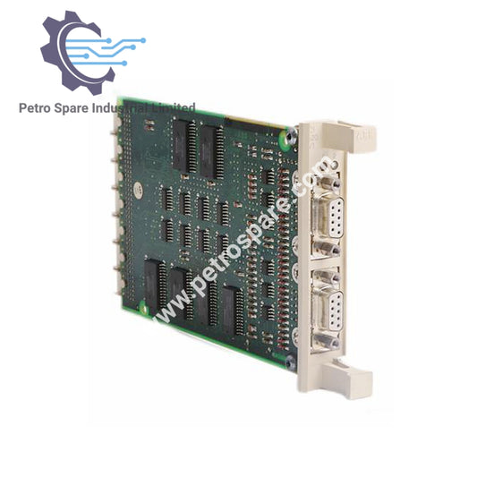 3BSE012869R1 - ABB CI520V1 | AF100 Communication Interface