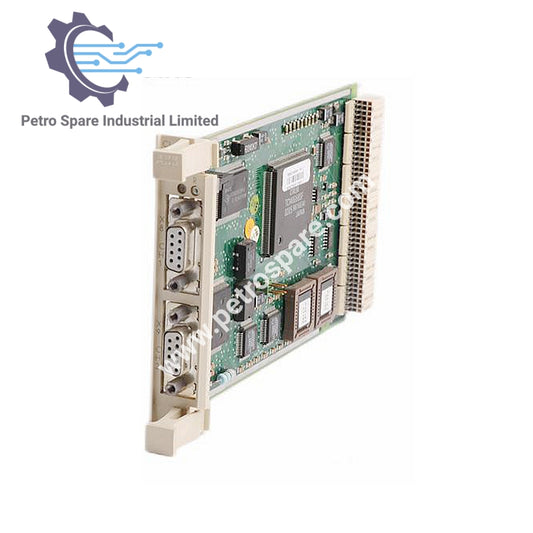 3BSE012869R1 - ABB CI520V1 | AF100 Communication Interface