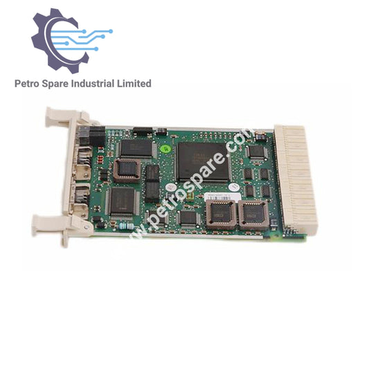 ABB AF 100 | CI522A | Interface Module