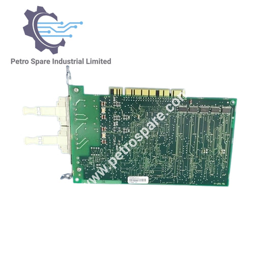 ABB | CI527A | Product ID:3BSE035684R1 PCI to AF100 Coupler