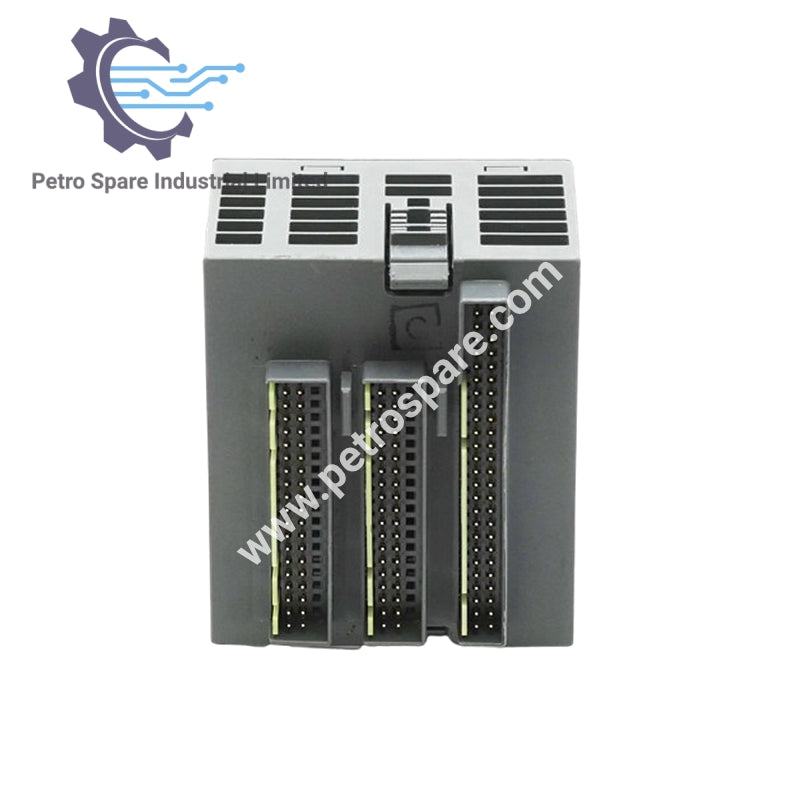 1SAP228200R0001 CI582-CN ABB S500 Модуль интерфейса | CANopen Slave