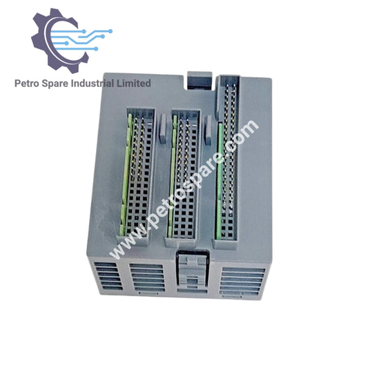 1SAP221100R0001 CI590-CS31-HA ABB S500 Interface Module
