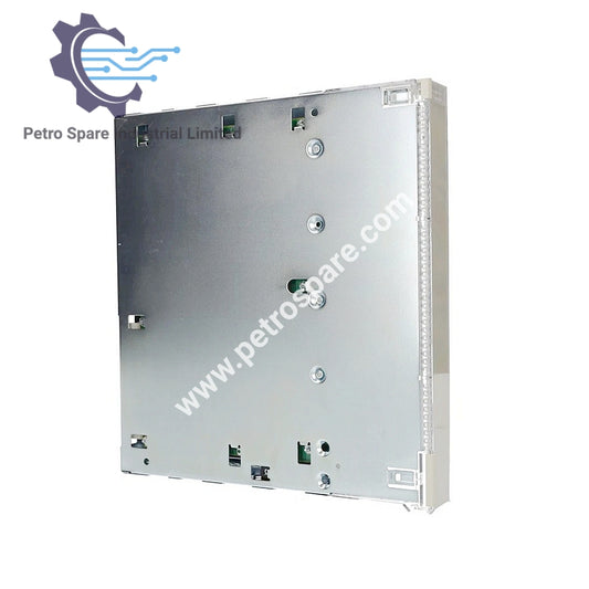 CI615 3BHT3000024R1 | ABB | Bus Coupler for I/O Extension Unit