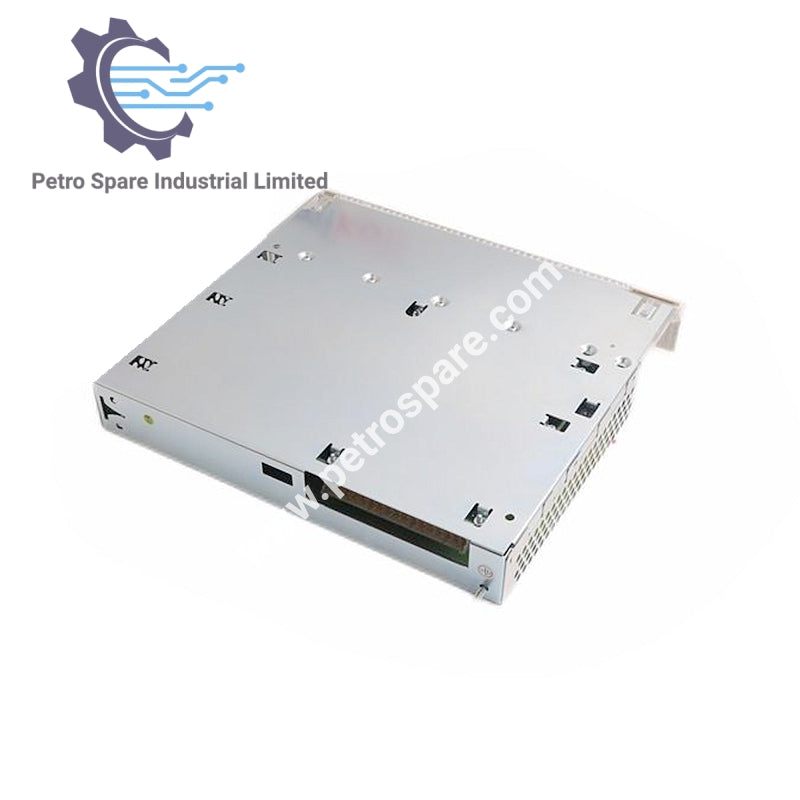 ABB CI626V1 3BSE012868R1 - AF 100 komunikacioni interfejs