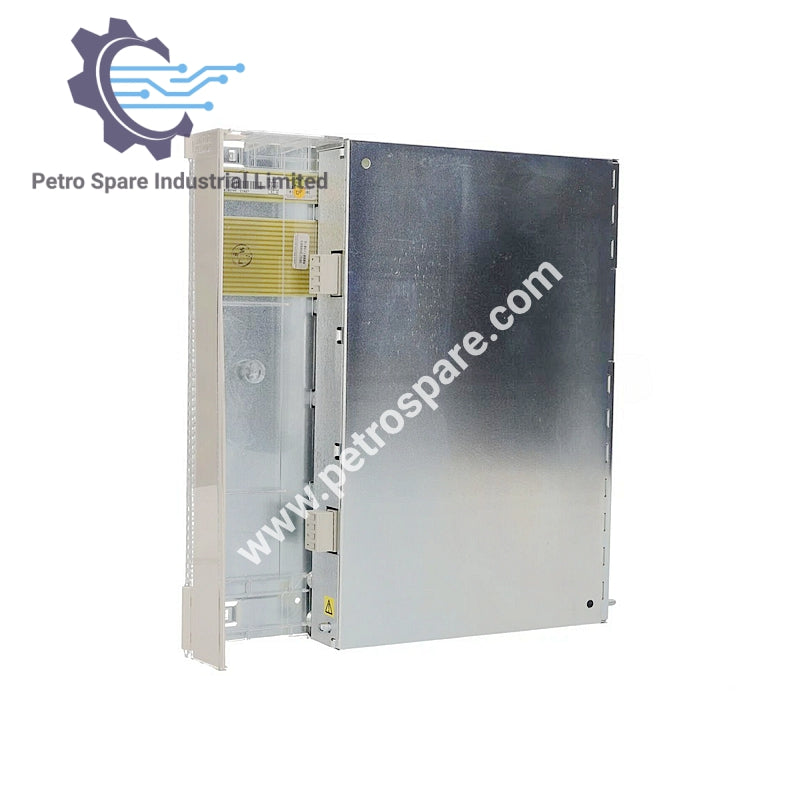 ABB CI627 3BSE009799R1 | AF100 Communication Interface
