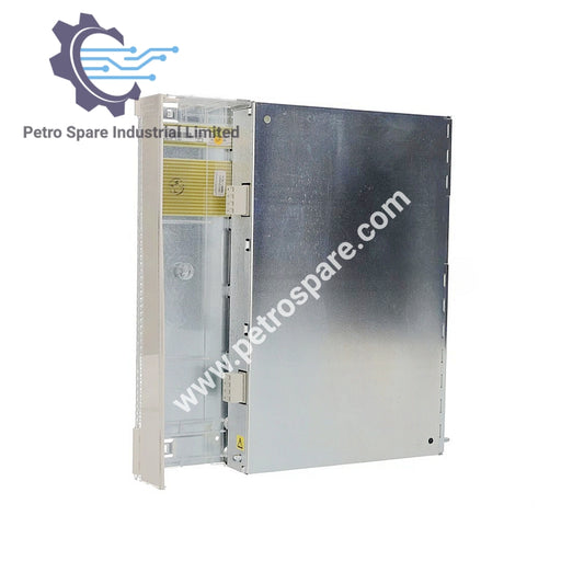 ABB CI627 3BSE009799R1 | AF100 Communication Interface