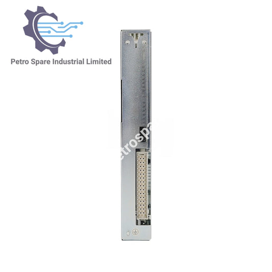 ABB CI627 3BSE009799R1 | AF100 Communication Interface