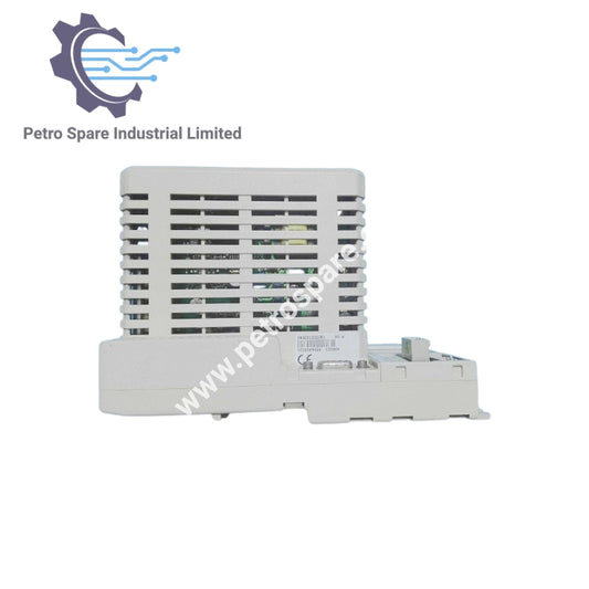 CI810A 3BSE013262R1 | ABB | AF100 Communication Interface