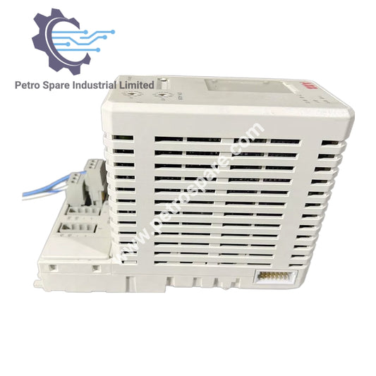 CI810V1 | ABB | Sahə Ünsiyyət İnterfeysi