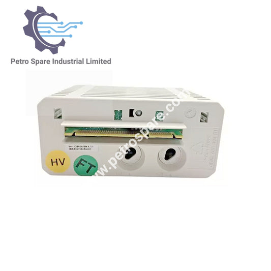 CI840A-eA 3BSE041882R2 PROFIBUS DP-V1 Interface - ABB
