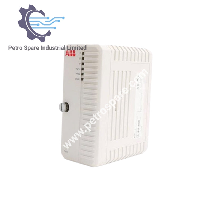 3BSE022457R1 CI840 - ABB Profibus komunikacioni interfejs