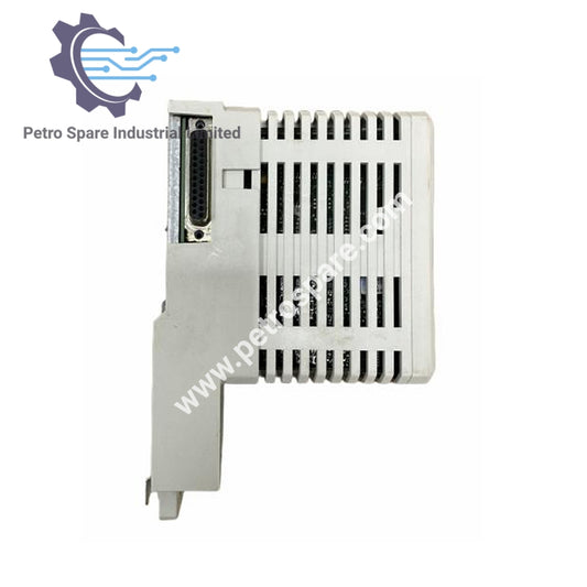 Módulo de Interface de Comunicação ABB CI853A