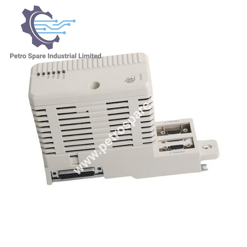 CI854A - Communication Interface Module | ABB