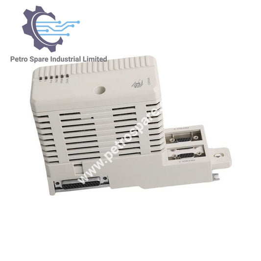 CI854A - Módulo de Interface de Comunicação | ABB