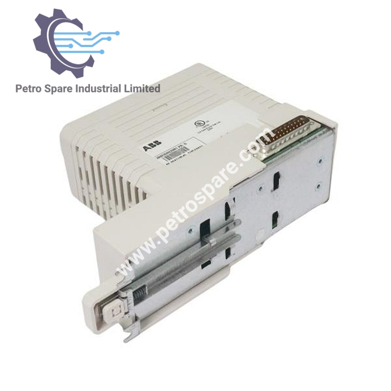 CI854A - Communication Interface Module | ABB