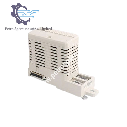 ABB CI854K01 3BSE025961R1 - Profibus-DP/V1 Interface Kit