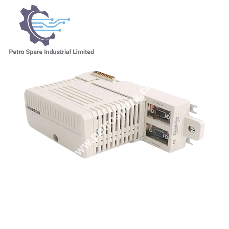 ABB CI854K01 3BSE025961R1 - Kit de Interfaz Profibus-DP/V1