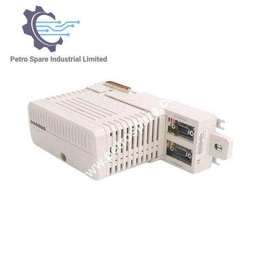 ABB CI854K01 3BSE025961R1 - Profibus-DP/V1 Interface Kit