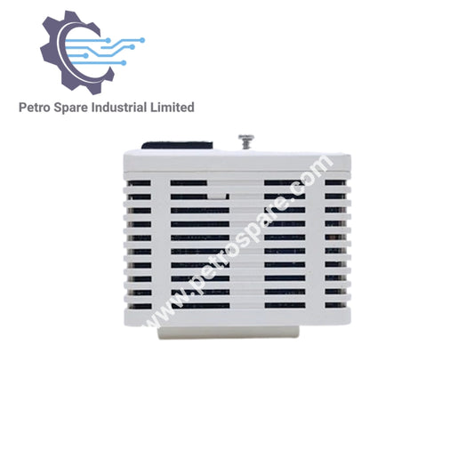 ABB 3BSE030220R3 Communication Interface CI854