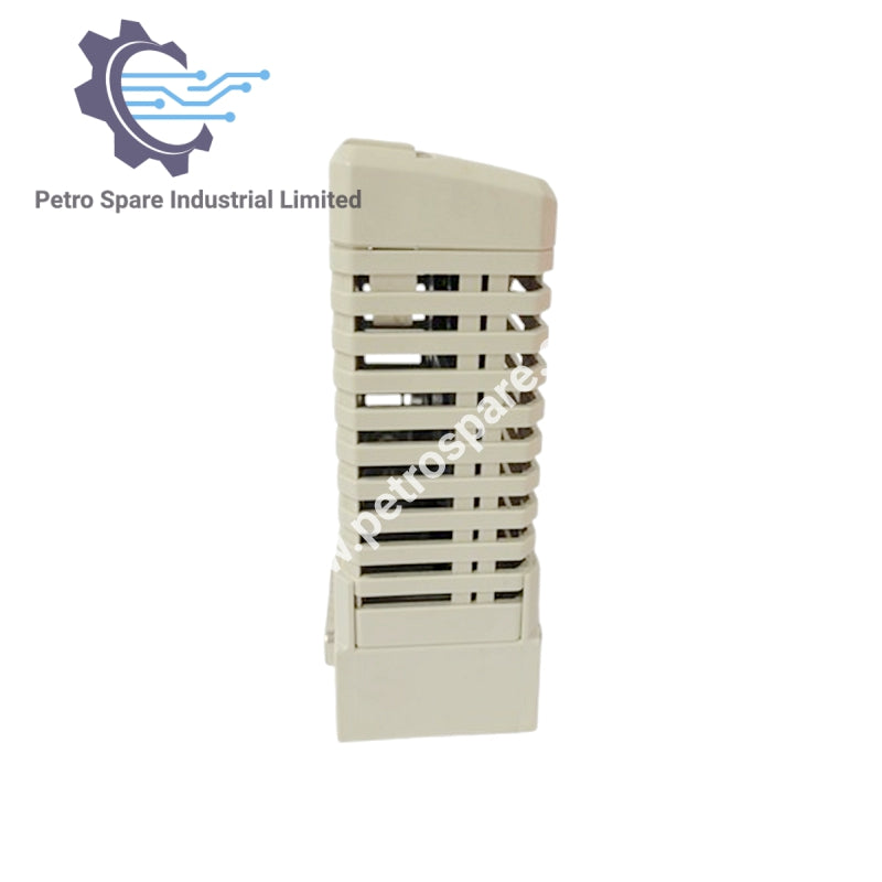 CI855K01 - Interfaz ABB MB 300