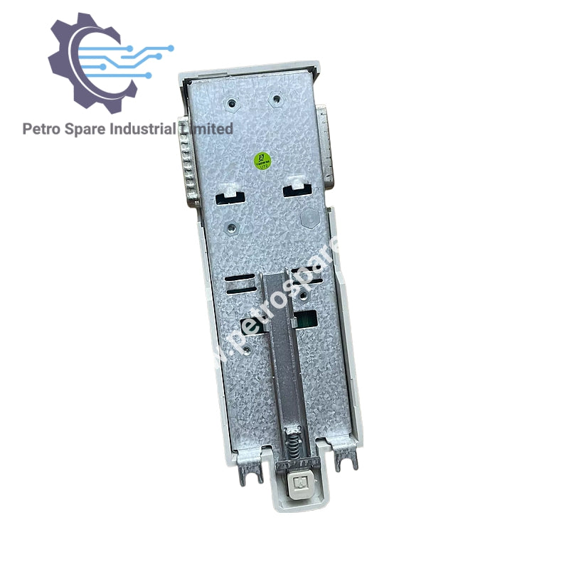 3BSE018106R1 | Interface de Comunicação ABB CI855K01