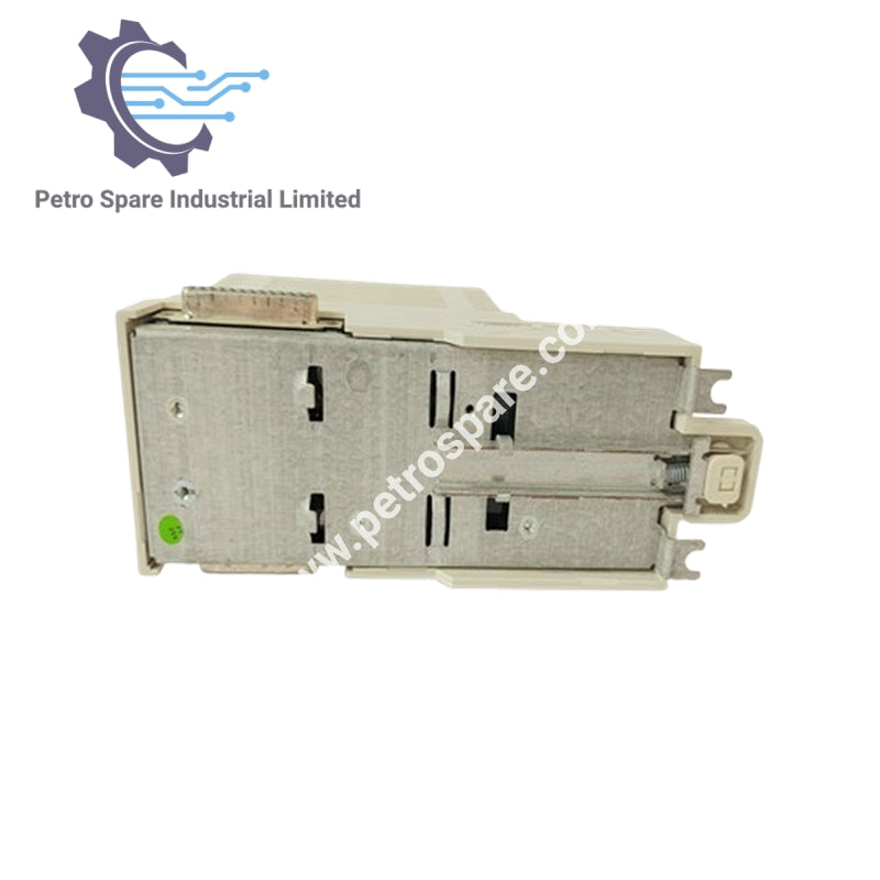 CI855K01 - Interfaz ABB MB 300