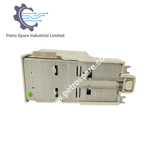 CI855K01 - Antarmuka ABB MB 300