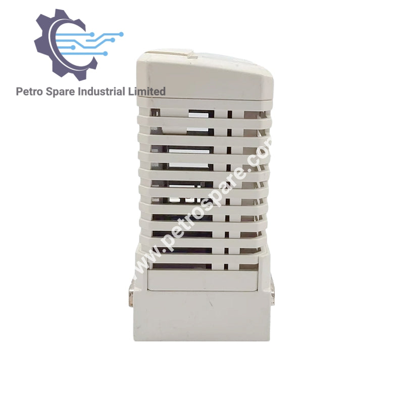 ABB - CI857 - Interface de Comunicação AC 800M