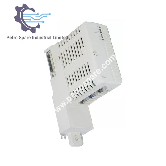 CI858 | ABB | Unit Antarmuka Komunikasi AC 800M