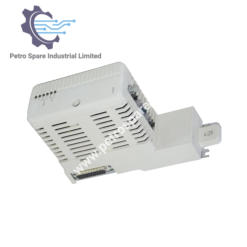 CI858 ABB 3BSE018136R1 Интерфейс DriveBus | S800