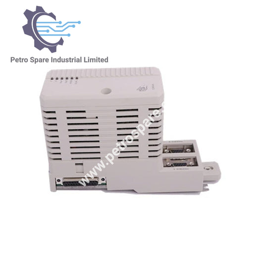 ABB CI868K01-eA Antara Muka Komunikasi S800