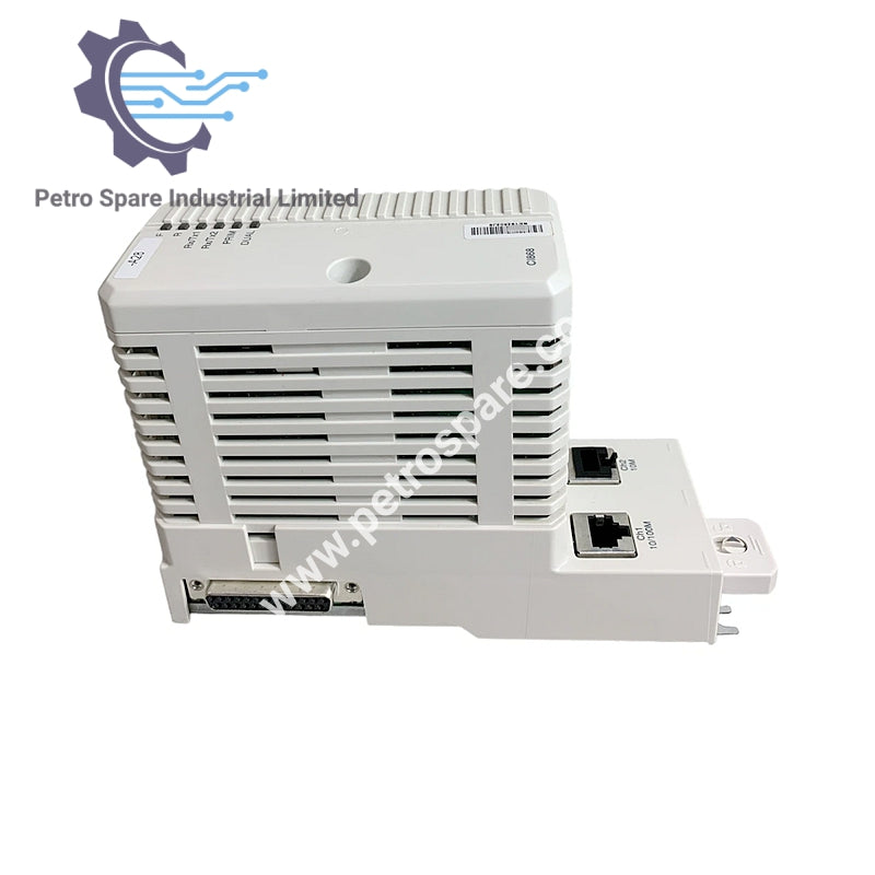 3BSE048845R1 ABB CI868 Communication Interface