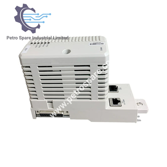 3BSE048845R1 ABB CI868 Antara Muka Komunikasi