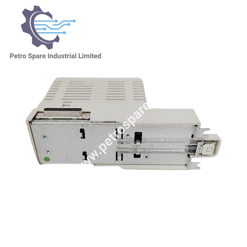 3BSE092693R1 | ABB CI871AK01 - رابط پروفینت IO