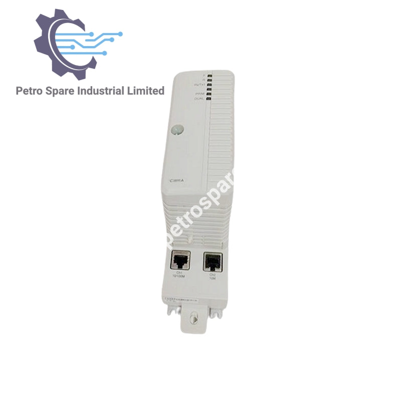 3BSE092693R1 | ABB CI871AK01 - رابط پروفینت IO
