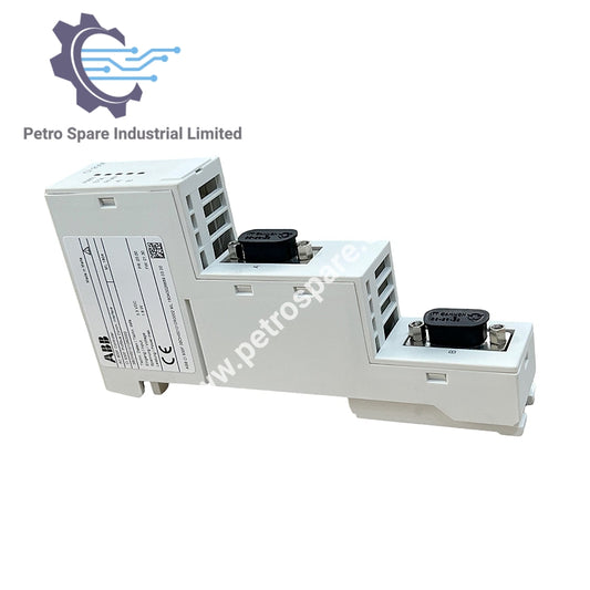 3BDH001010R0005 | ABB CI 930F | AC 900F Communication Interface CI930F