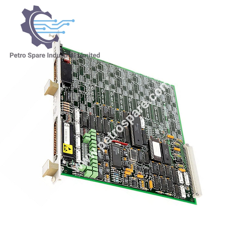 CL6824X1-A1 امرسون 12P0050X032 ماژول ورودی/خروجی آنالوگ