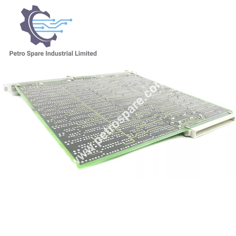 CL6824X1-A6 12P0767X032 Module d'entrée analogique Emerson