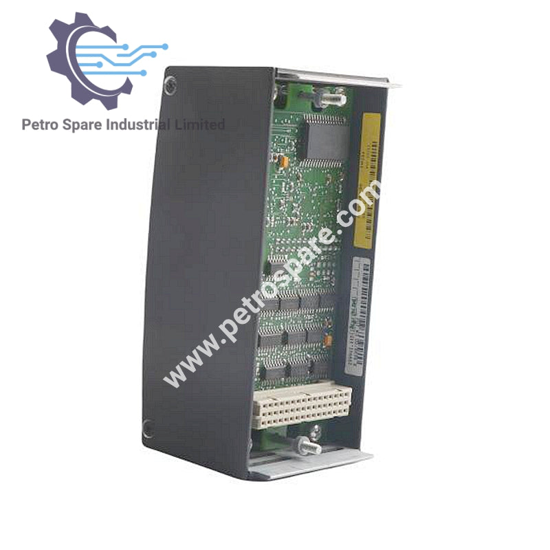 CM202 | CAN-Usta-Modul Bachmann