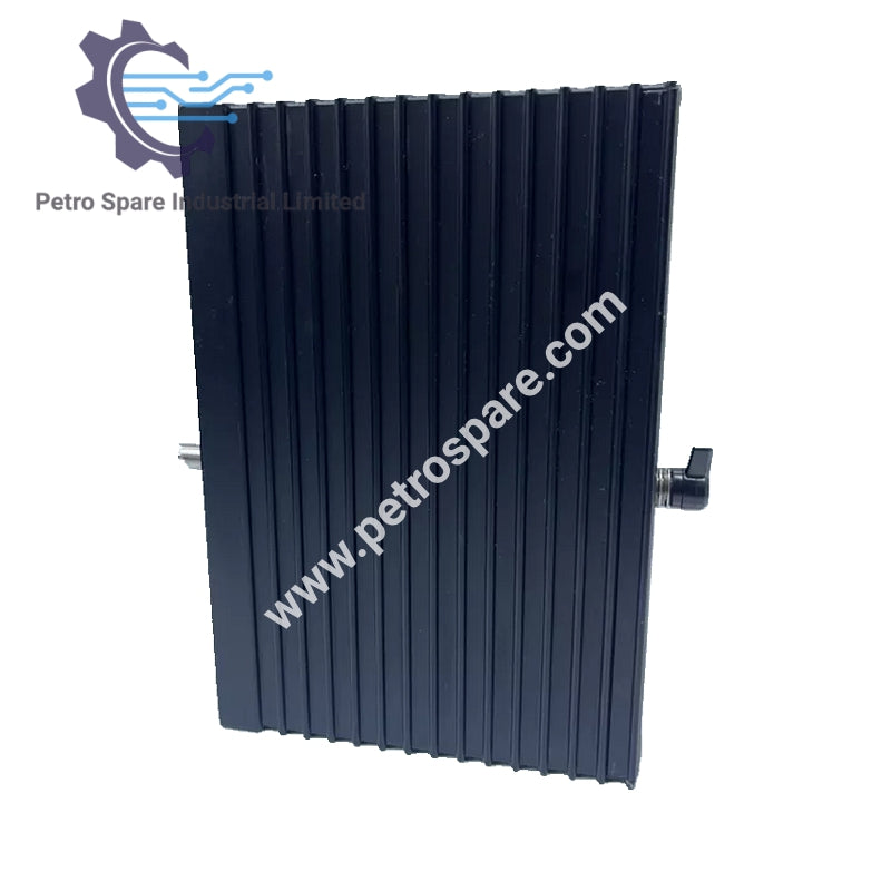 Triconex CM 3201 | Triconex Əlaqə Modulu CM3201