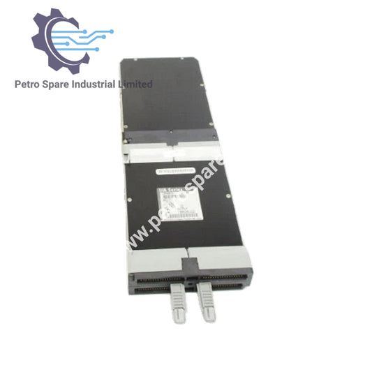 FBM09 - Foxboro Kontakt/dc I/O Interfejs Modul CM400YK