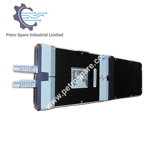 Foxboro FBM14 | CM400YQ | DC Ekspanzioni I/O Modul