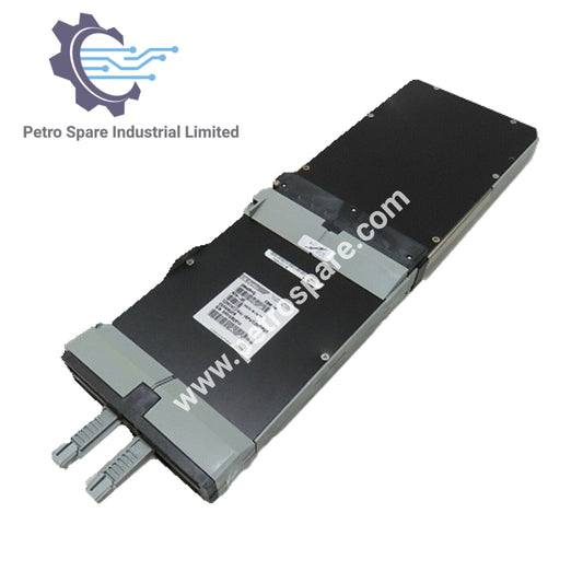 Foxboro FBM14 | CM400YQ | DC Ekspanzioni I/O Modul