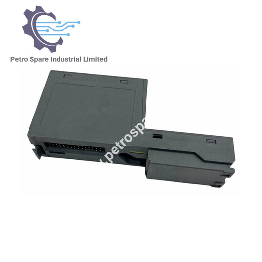 CM592 - ABB AC500 - PROFIBUS Communication Module