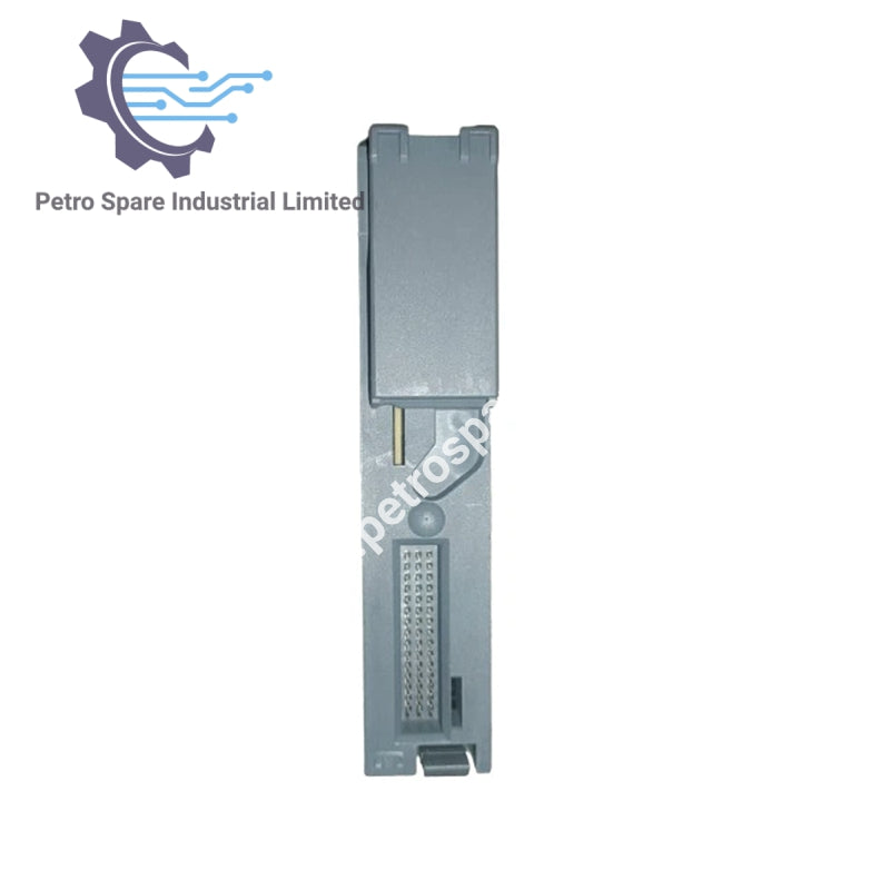 ABB AC500 - CM597-ETH Communication Module