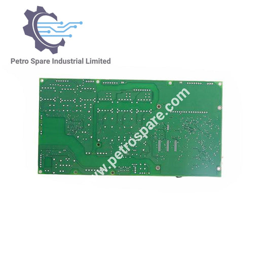 CMIB-11C | MC Interface Board - ABB