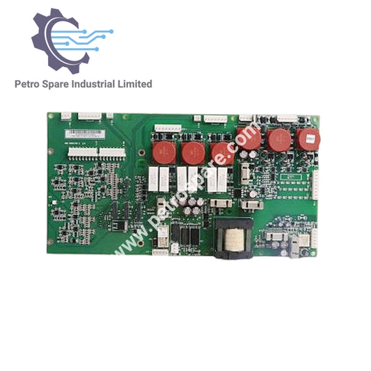 3AUA0000041488 ABB CMIB-11C - MC Interface Board