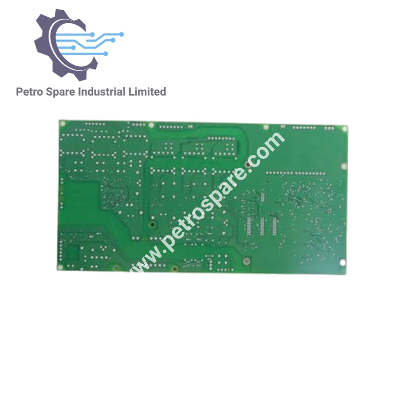 3AUA0000041488 ABB CMIB-11C - MC Interface Board
