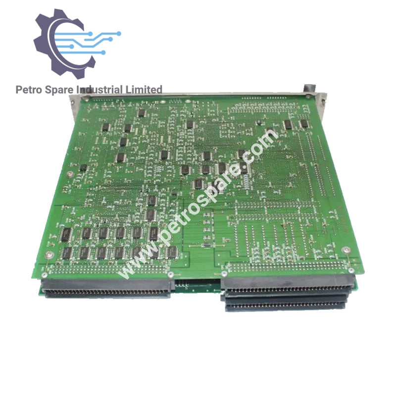 CP333D - Módulo Processador Yokogawa